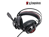 HyperX Spare Microphone for Revolver / Black