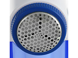 MAXWELL MW3101 / White