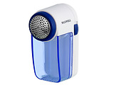 MAXWELL MW3101 / White