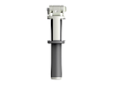 Xiaomi Mi Bluetooth Selfie Stick / Grey