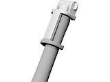 Xiaomi Mi Bluetooth Selfie Stick / Grey