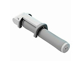 Xiaomi Mi Bluetooth Selfie Stick / Grey