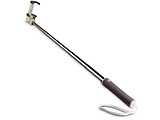 Xiaomi Mi Bluetooth Selfie Stick / Grey