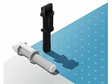 Xiaomi Mi Bluetooth Selfie Stick / Grey