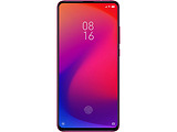 GSM Xiaomi Mi 9T / 6Gb / 64Gb / Red