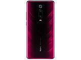 GSM Xiaomi Mi 9T / 6Gb / 64Gb / Red