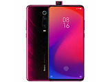 GSM Xiaomi Mi 9T / 6Gb / 128Gb / Red