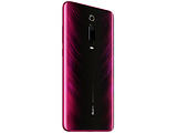 GSM Xiaomi Mi 9T / 6Gb / 128Gb / Red