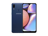 GSM Samsung Galaxy A10s A107 / 6.2 HD+ / Octa Core / 2Gb / 32Gb / 4000MAh / Blue