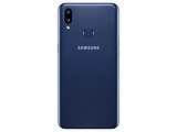 GSM Samsung Galaxy A10s A107 / 6.2 HD+ / Octa Core / 2Gb / 32Gb / 4000MAh / Blue