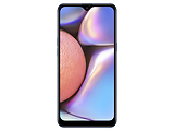 GSM Samsung Galaxy A10s A107 / 6.2 HD+ / Octa Core / 2Gb / 32Gb / 4000MAh / Blue