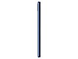 GSM Samsung Galaxy A10s A107 / 6.2 HD+ / Octa Core / 2Gb / 32Gb / 4000MAh / Blue