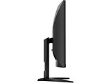 AOC C32G1 / 32" Curved VA FullHD FeeSync 144Hz / Black