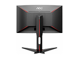 AOC C27G1 27" Curved-VA Full-HD FeeSync 144Hz / Black