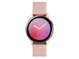 Samsung Galaxy Watch Active 2 40mm / SM-R830a / Gold
