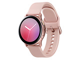 Samsung Galaxy Watch Active 2 40mm / SM-R830a / Gold