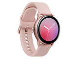Samsung Galaxy Watch Active 2 40mm / SM-R830a / Gold