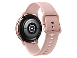 Samsung Galaxy Watch Active 2 40mm / SM-R830a / Gold