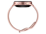 Samsung Galaxy Watch Active 2 40mm / SM-R830a / Gold
