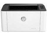 HP LaserJet M107w Printer A4 Wi-Fi / 4ZB78A#B19 /