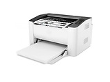 HP LaserJet M107a / A4 / 4ZB77A#B19 White