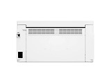 HP LaserJet M107a / A4 / 4ZB77A#B19 White