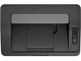 HP LaserJet M107a / A4 / 4ZB77A#B19 White