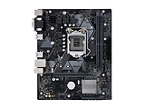 ASUS PRIME B365M-K mATX / Socket 1151 / Intel B365 / Dual 2xDDR4-2666