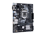 ASUS PRIME B365M-K mATX / Socket 1151 / Intel B365 / Dual 2xDDR4-2666