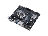 ASUS PRIME B365M-K mATX / Socket 1151 / Intel B365 / Dual 2xDDR4-2666