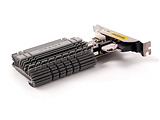ZOTAC GeForce GT730 Zone Edition 2GB DDR3 64bit / ZT-71113-20L