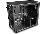 Deepcool MATREXX 30 mATX / Black