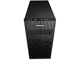 Deepcool MATREXX 30 mATX / Black