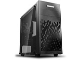 Deepcool MATREXX 30 mATX / Black