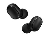 Xiaomi Redmi AirDots / Black