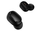 Xiaomi Redmi AirDots / Black