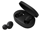 Xiaomi Redmi AirDots / Black