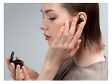 Xiaomi Redmi AirDots / Black