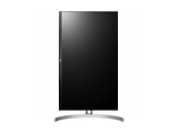LG 27UL850-W 27" IPS 4K-UHD 5ms GtG FreeSync / White