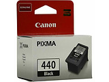Canon PG-440 8ml / Black
