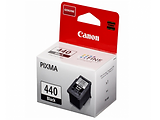 Canon PG-440 8ml / Black