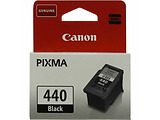 Canon PG-440 8ml / Black