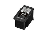 Canon PG-440 8ml / Black