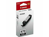 Canon PGI-470 15ml / Black