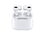 Apple AirPods PRO / wireless case / MWP22 White