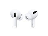 Apple AirPods PRO / wireless case / MWP22 White