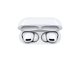 Apple AirPods PRO / wireless case / MWP22 White