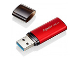 USB3.1 Apacer AH25B / 32GB / AP32GAH23B / Red