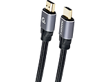 Gembird CCBP-HDMI-3M / Premium series HDMI 3.0m 4K