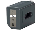 Canon PGI-9 Clear 14ml